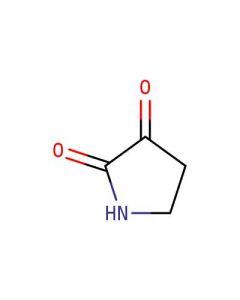 Astatech PYRROLIDINE-2,3-DIONE; 1G; Purity 95%; MDL-MFCD14582857